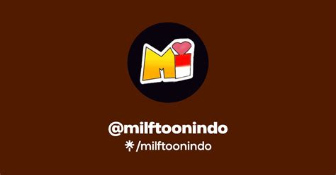 milftoonindo|Milftoon Moneyshot Bahasa Indonesia .